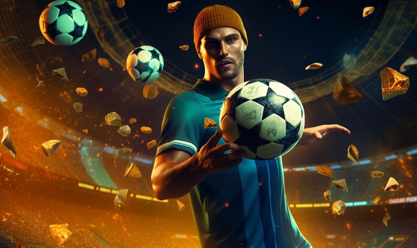 queen 2d Esports Betting မြန်မာ ကစားသမားများ DOTA 2 Live Odds