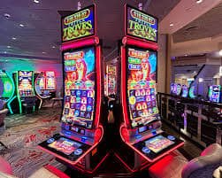 queen 2d Esports APP မိုဘိုင်းဖုန်းမှ Live Bet ချနည်း