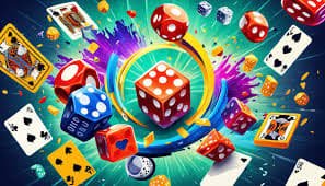 queen 2d ဂိမ်းလော်ဘီ မိုဘိုင်း APP ဖုန်းမှ ဂိမ်းကစားနည်း မြန်မာ