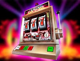queen 2d Baccarat Live Dealer Table MMK ကျပ်ဖြင့် ကတ်ဂိမ်း ကစားနည်း မြန်မာ