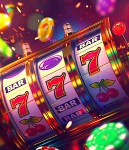 queen 2d ဂိမ်းလော်ဘီ Slots ကတ်ဂိမ်း ငါးပစ် Live Casino MMK မြန်မာ
