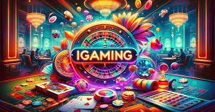 queen 2d ဂိမ်းလော်ဘီ Slots Live Casino ငါးပစ် Esports MMK မြန်မာ
