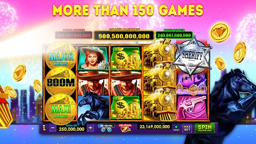 queen 2d ကတ်ဂိမ်း APP ဖုန်းမှ Baccarat Dragon Tiger Live Dealer မြန်မာ