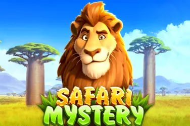 Progressive Jackpot Slots ဆုကြီးများ