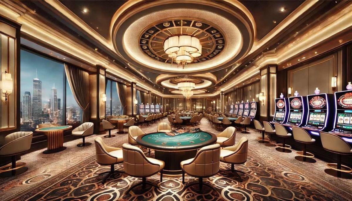 queen 2d Blackjack Poker ကတ်ဂိမ်း Strategy မြန်မာ ကစားသမားများ