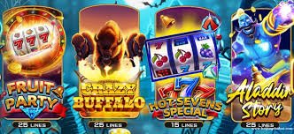queen 2d Myanmar VIP Bonus Cashback Platform Features