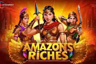 queen 2d အွန်လိုင်း ကတ်ဂိမ်းများ Baccarat Poker Blackjack Live Dealer MMK မြန်မာ